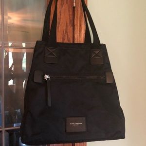 Marc Jacobs tote